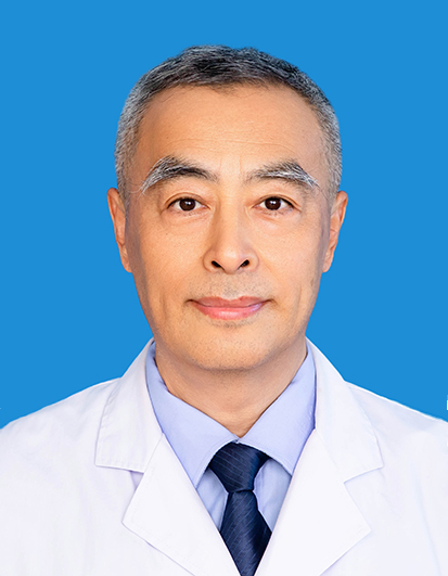 點擊照片，查看專家專長、出診時間